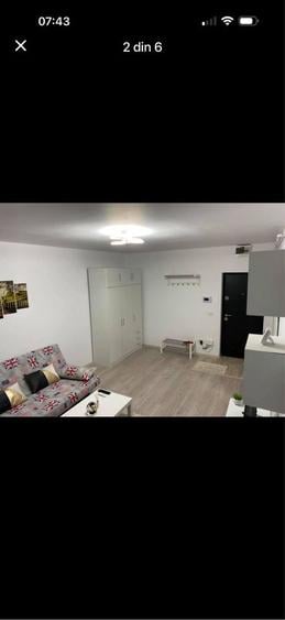 Casă cu 1 camere în Central