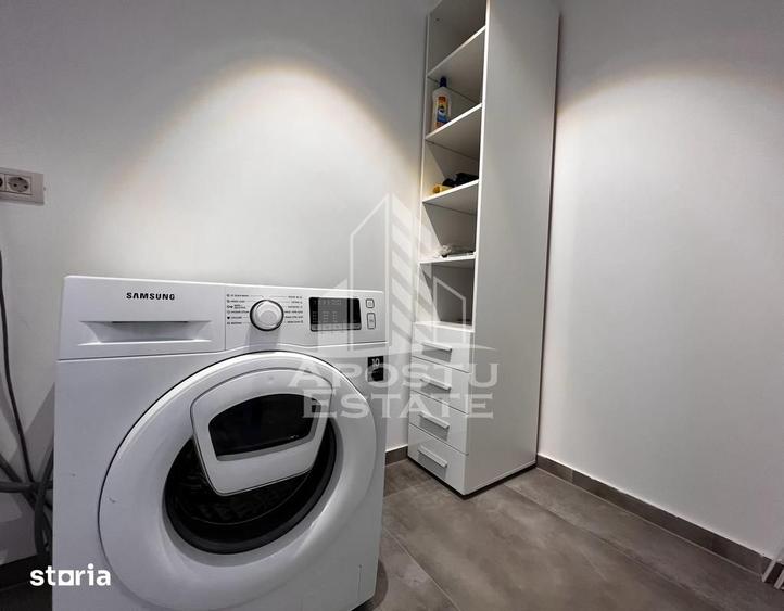Casă cu 3 camere cu Teren 230 Mp în Giroc