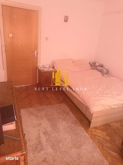 Apartament 3 camere GAVANA 3 - 14