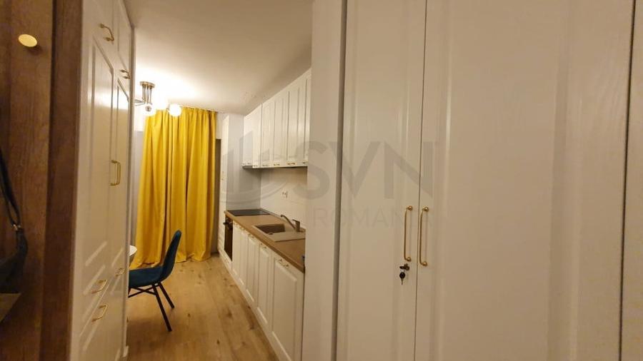 Apartament 2 Camere I De Inchiriat I Aviatiei I Fabrica d... - 4