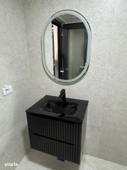 Casa cu etaj, finisaje premium, zona Bucovina - 9