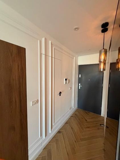Apartament 2 camere de inchiriat central. - 4