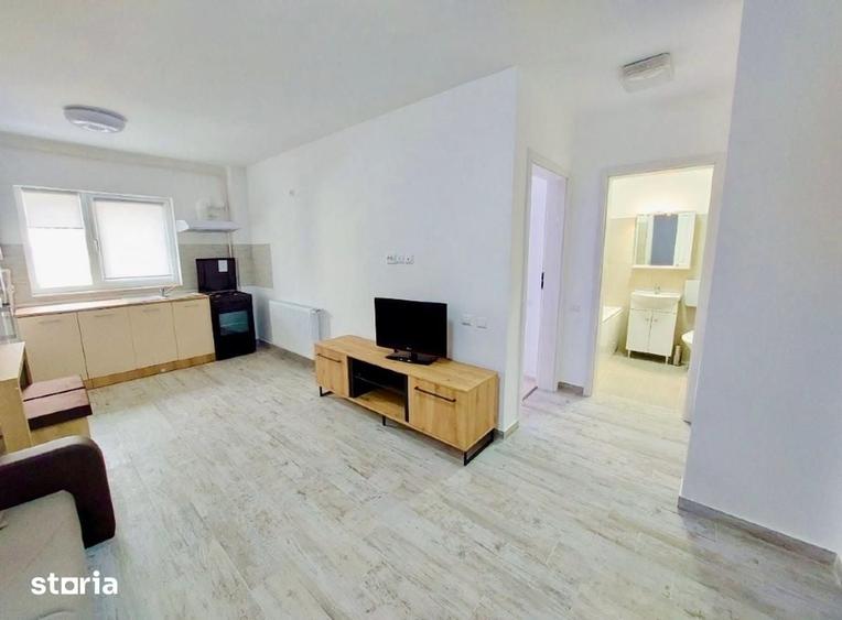 Apartament 2 camere | Berceni | Comision 0 - 1