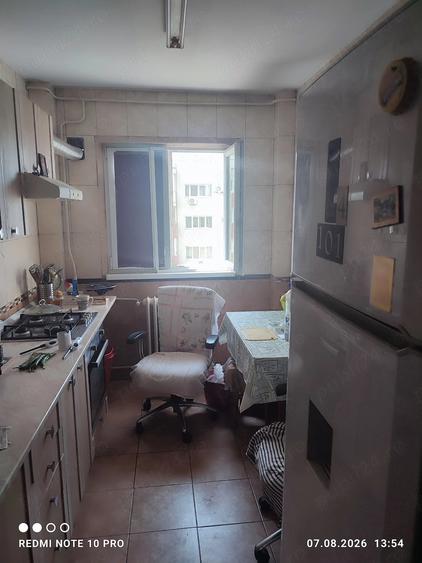 Apartament 2 camere - 2
