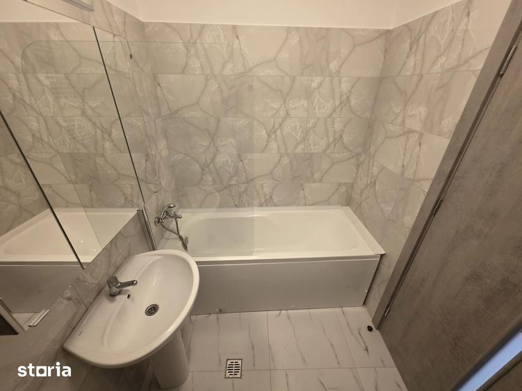 Apartament cu 2 camere de inchiriat in Militari Residence/Apeductului - 6