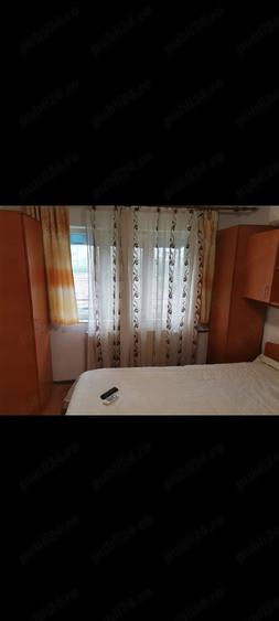 Garsonieră semidecomandată în Lăpuș