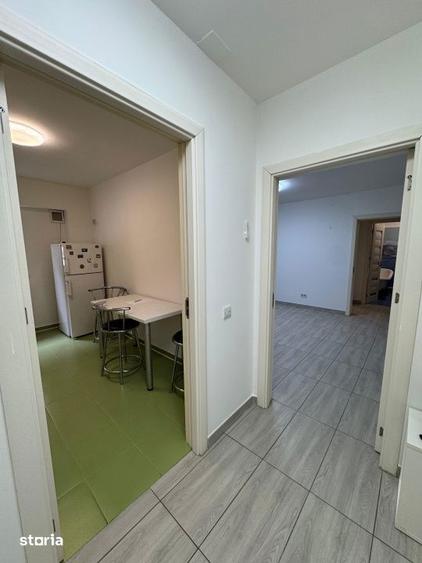 3 Camere Piata Iancului | Renovat | AC | Rulouri Exterioare | Metrou | - 7