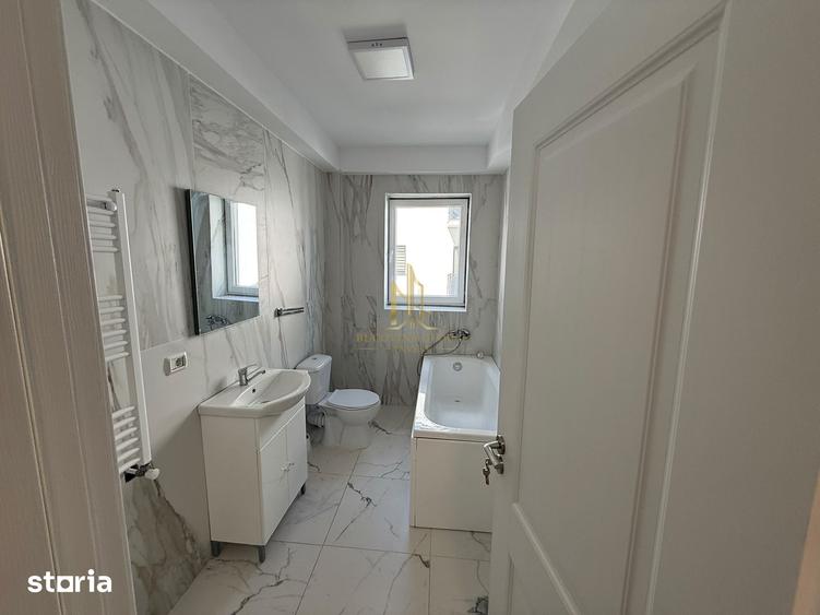 Apartament cu 3 camere în Ițcani