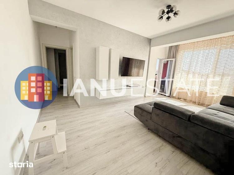 Popesti Leordeni Soseaua Oltenitei Nou Centrala Parcare PetFriendly - 5