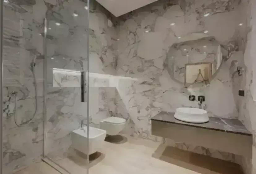 Apartament 2 Camere Decomandat | Decebal | Finisaje Lux | Comision 0% - 14