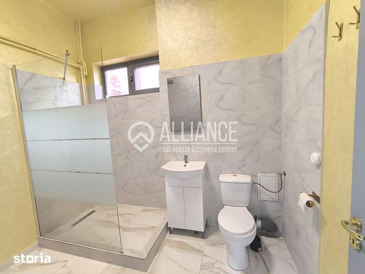 Capitol Bulevardul Mamaia Vila D+2E+M - 20