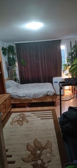 Apartament cu 2 camere, mobilat în Grigorescu