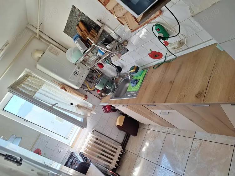 Okazie Vand apartament 3 - 5