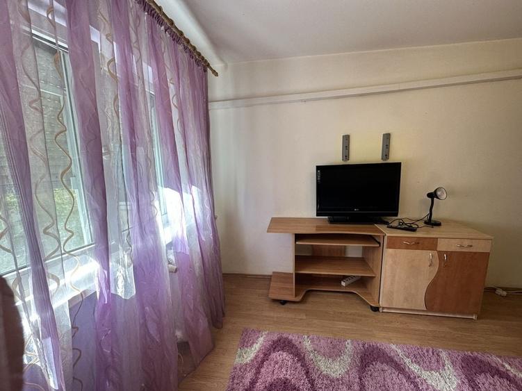 Apartament chirie - 1