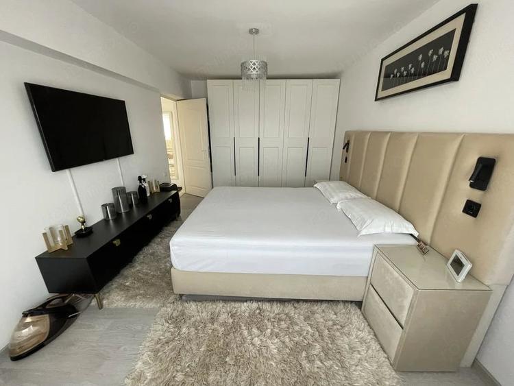 Casă cu 4 camere cu Teren 300 Mp în Central