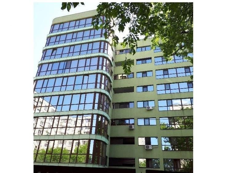 Apartament cu 2 camere în Baicului