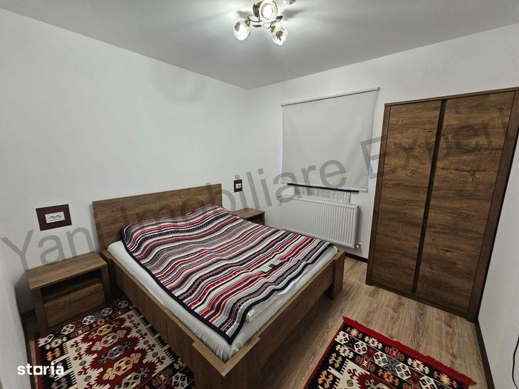 Casă cu 4 camere în Slatina