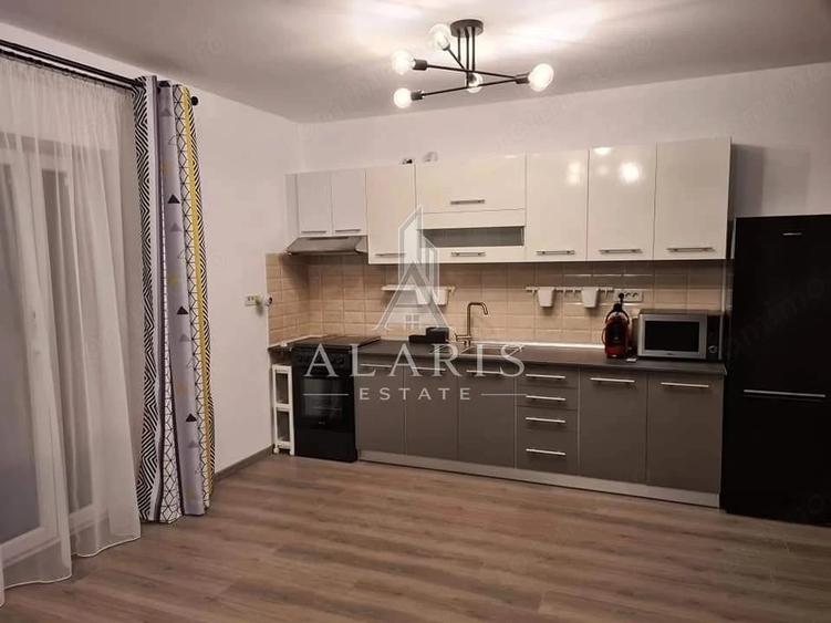 Casă cu 3 camere în Moșnița Nouă