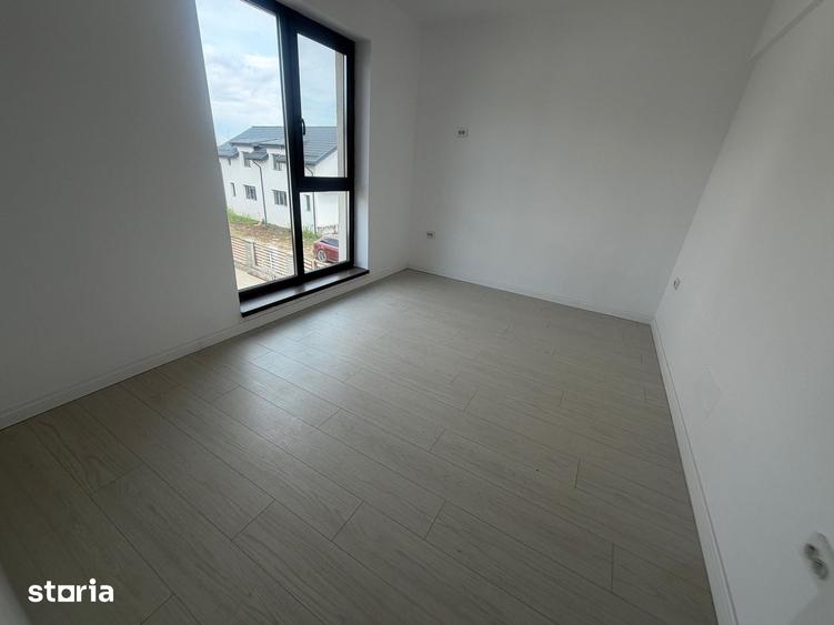 CASA INDIVIDUALA- RATE LA DEZOLTATOR, TOATE UTILITATILE,COMISION 0% - 5