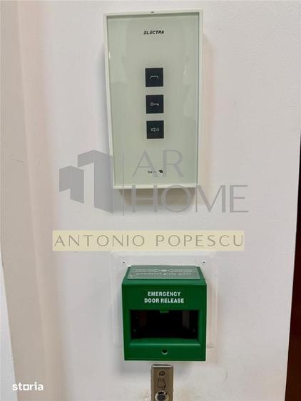 Spațiu comercial, de 175 mp, în Gheorghe Doja