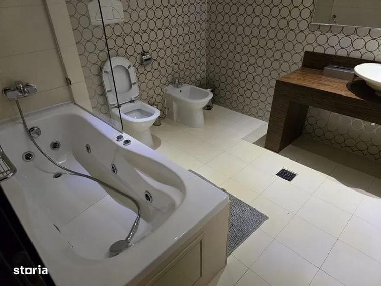 Ap 2Cam/Rin Grand Residence/ Piscina/ Jacuzzi - 4