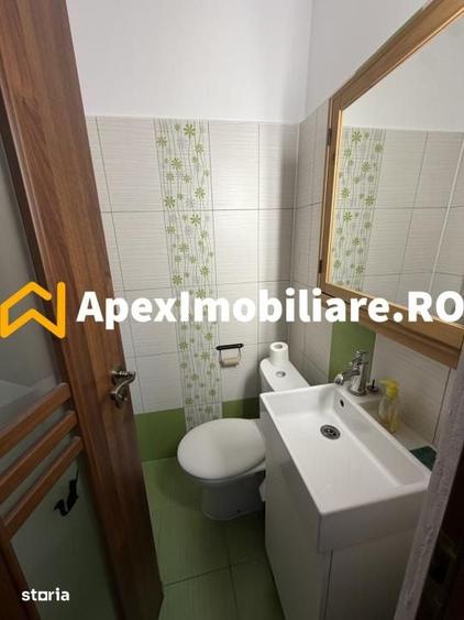 Apartament 3 camere de vanzare Obor Bucuresti | ApexImobiliare.ro - 4