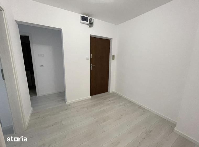 Apartament cu 3 camere decomandat în Tilișca