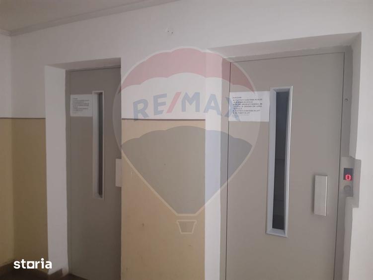 Garsonieră, mobilată în Dârste