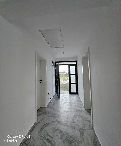 Casa noua de vanzare in Santandrei - 17