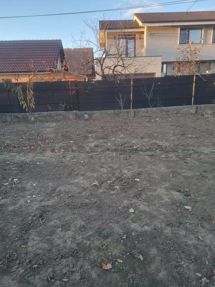 Casă cu 3 camere în Oncea