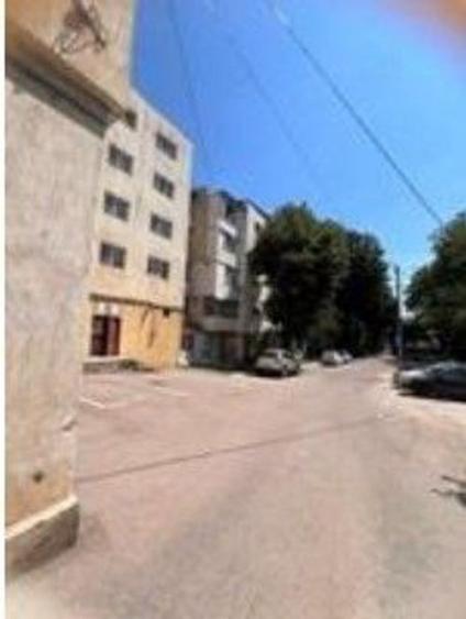 Garsoniera cota parte 1/3 Botosani; ID: R2754801 - 11