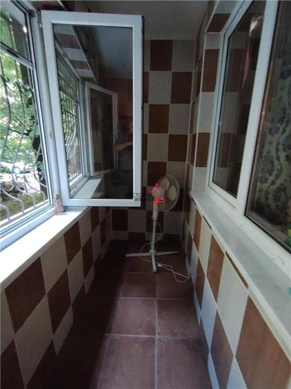 Apartament 2 camere Calea Vitan Stadion Olimpia - 14