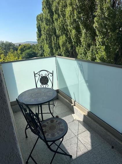 Casă cu 1 camere în Central