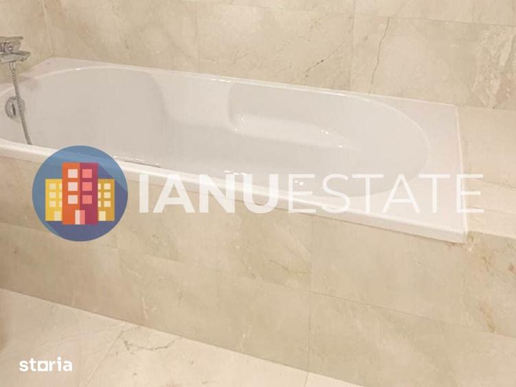 Stefan Cel Mare 5` Metrou Piata Romana Pacul Circului Nou Centrala - 2