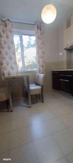 Apartament cu 2 camere în Sud