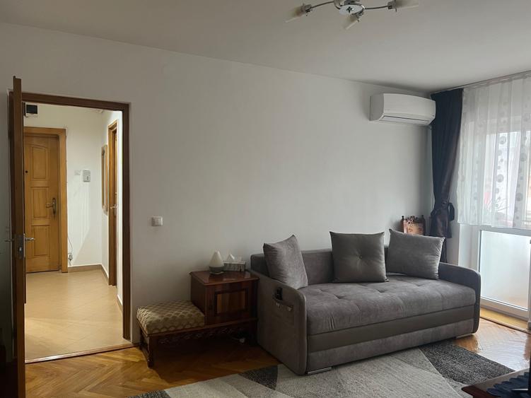 Apartament de vanzare 3 camere Blaj - 7
