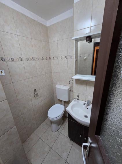 Apartament cu 4 camere decomandat în Mănăștur