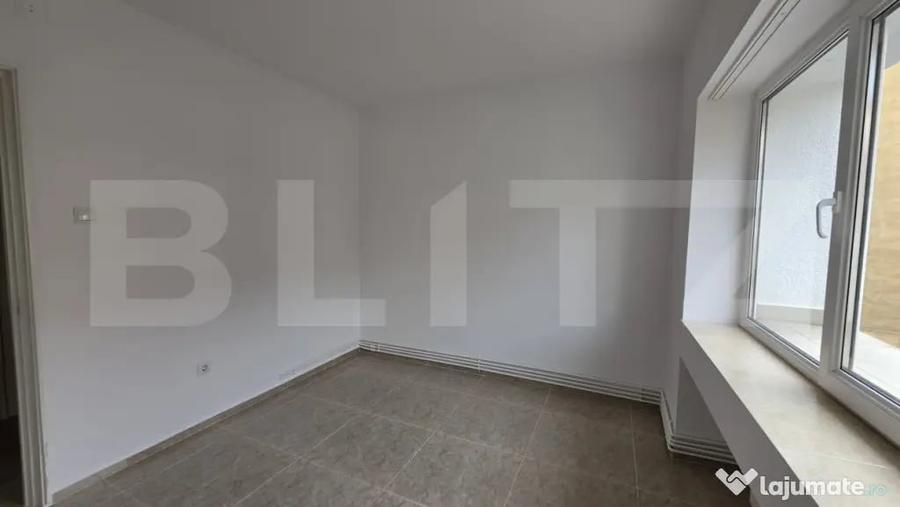 Apartament 2 camere, 52 mp, zona Ultracentral - 1