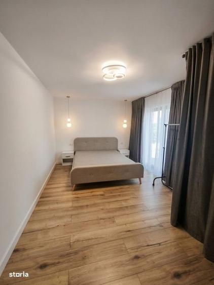 Duplex, 147 mp, Zona centrala, Radauti - 2