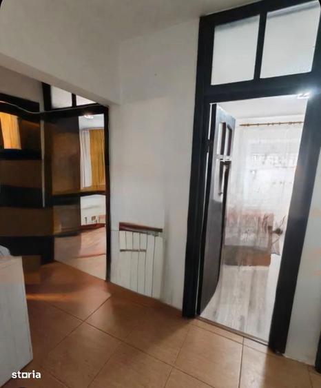 Apartament cu 2 camere, mobilat în Inel II