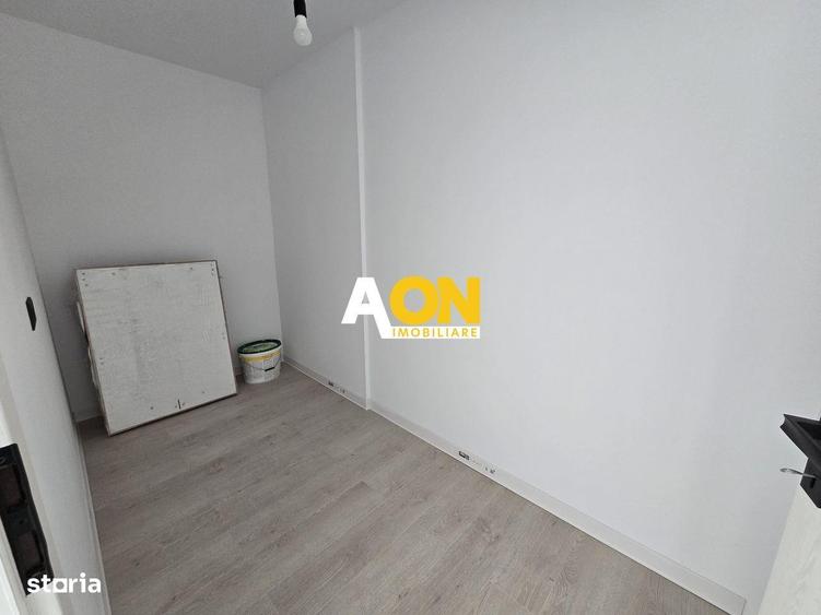 Casă cu 4 camere cu Teren 350 Mp în Central