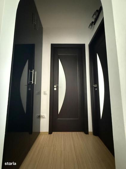 Apartament cu 2 camere în Iancului