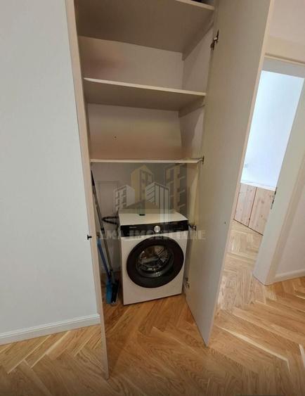 Apartament 3 camere Poarta Schei Brasov - 6