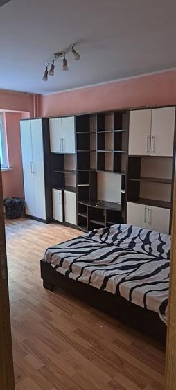 Garsonieră în Micro 20