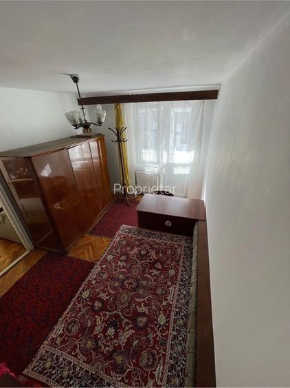 vind ap.2 camere Petrosani Constructorul