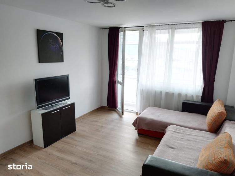 Apartament 2 camere Ultracentral - 6