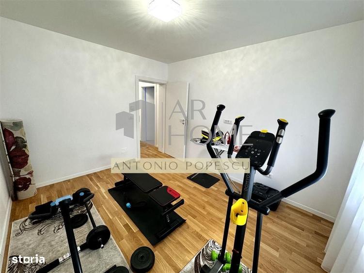 Casă cu 4 camere cu Piscina în Albert