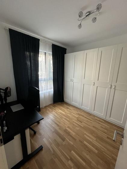 Casă cu 4 camere cu Teren 250 Mp în Corbeanca