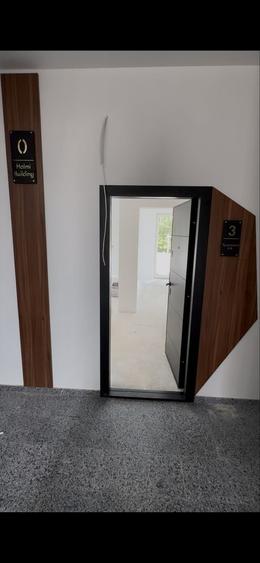Apartament cu 2 camere în Careiului