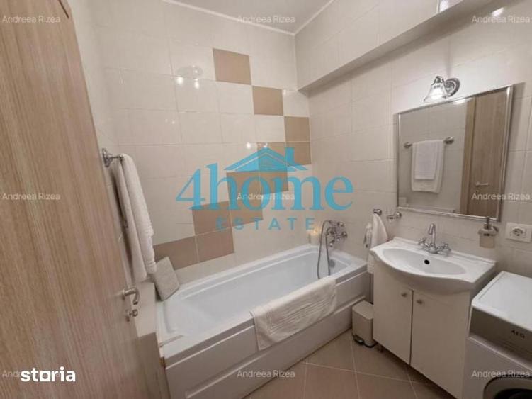 Apartament 2 camere Nicolae Grigorescu| Metrou| Bloc Nou - 7